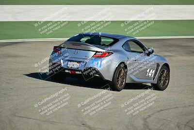 media/Sep-27-2025-Speed Ventures (Sat) [[6606706ef0]]/Purple group/The Bowl/